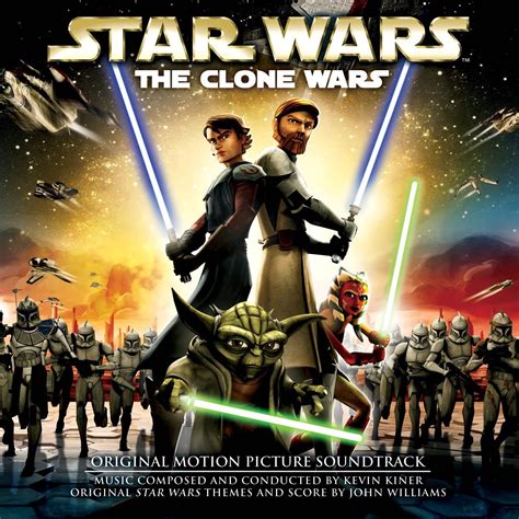 star wars the clone wars 2008 watch online|the clone wars full movie.